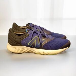 New Balance 520 Shoes *send offers*